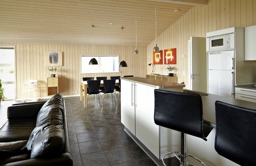 Billund Resort | Lalandia Resort Billund