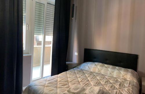 Historic Center House | LAME 46 ROOMS