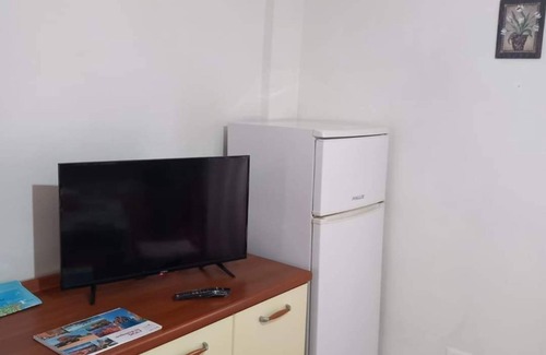 Lampedusa Apartment | Lampedusa Low Prices