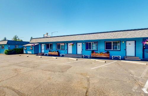 Bandon Hotel | Lamplighter Inn Group Stay 1