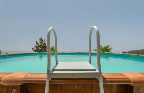 Granadilla de Abona Apartment | Land Of Dreams 3