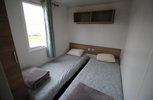 Burinhosa Apartment | Land's Hause Bungalows par La Conciergerie Française Emplacement E25