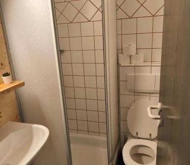 Stadl an der Mur Bed & Breakfast | Landcafe Kauder