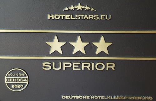 Rengershausen Hotel | Landgasthaus Bonn