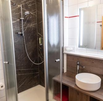 Obersasbach Hotel | Landgasthof & Brauerei Löwen Sasbach