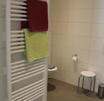 Wildensorg Hotel | Landgasthof Heerlein