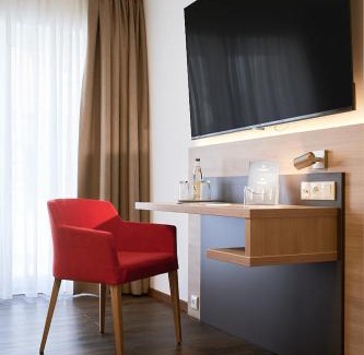 Hallerndorf Hotel | Landgasthof Hotel Rittmayer