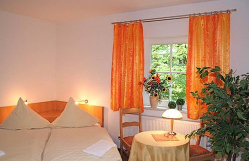 Konigstein an der Elbe House | Landgasthof Neue Schänke Hotel