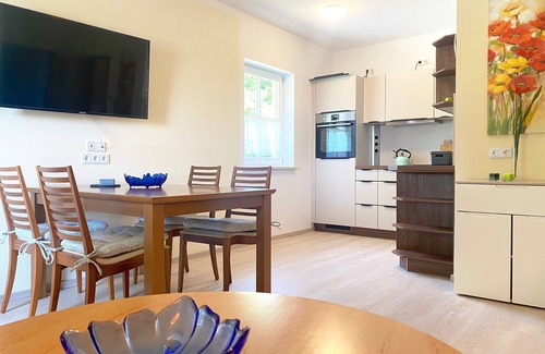 Konigstein an der Elbe House | Landgasthof Neue Schänke Hotel