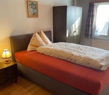 Sankt Peterzell Hotel | Landgasthof Schäfle