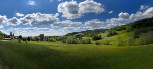 Schoellnach Hotel | Landgut Stetter