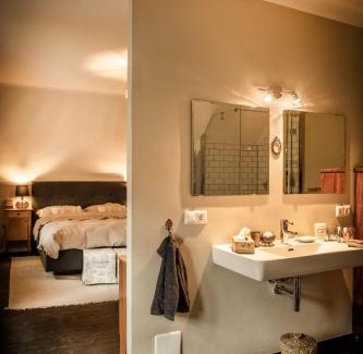 Kirchberg am Wechsel Apartment | Landhaus Frank