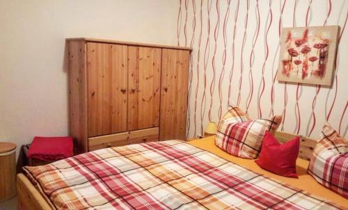 Grammendorf Apartment | Landhaus im Grünen - Carpe Diem