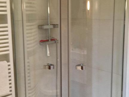 Sankt Wolfgang im Salzkammergut House | Landhaus Roidergütl