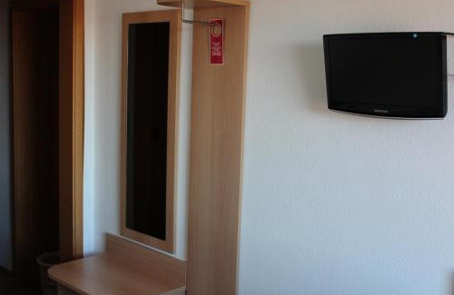 Neresheim House | Landhotel zur Kanne