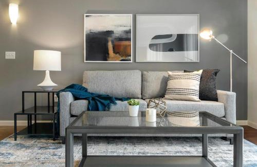 Indian Trail Apartment | Landing Apartments - Indian Trail