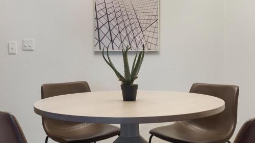 South Tulsa Apartment | Landing Apartments Tulsa - Southbrook