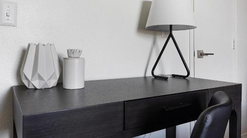 South Tulsa Apartment | Landing Apartments Tulsa - Southbrook