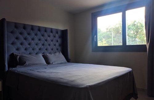 Pantokratoras Apartment | LANDR House