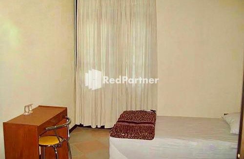 Mataram Hotel | Langko 48 RedPartner