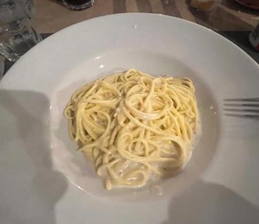 Huanchaco Bed & Breakfast | Lanihous