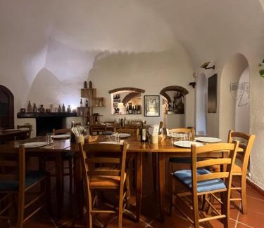 Huanchaco Bed & Breakfast | Lanihous