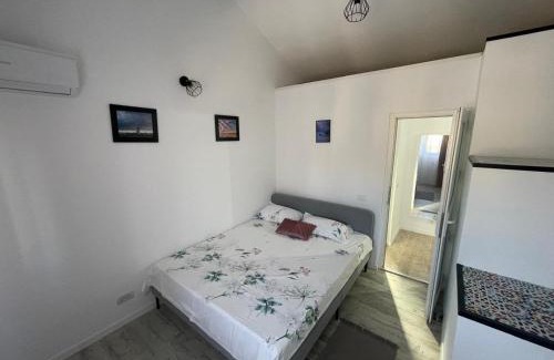 Mangalia Apartment | LaNoi 26