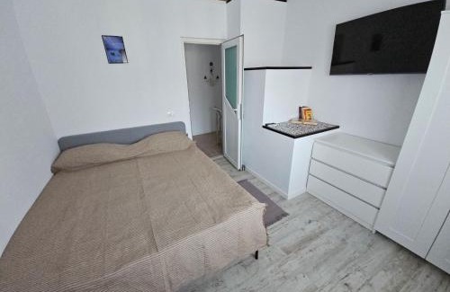 Mangalia Apartment | LaNoi 26