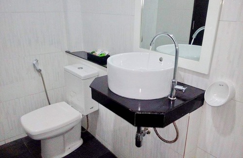 Ko Lanta Hotel | Lanta Memory Resort