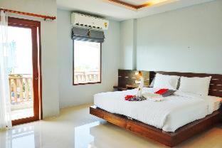 Ko Lanta Hotel | Lanta Ray Bay Hotel