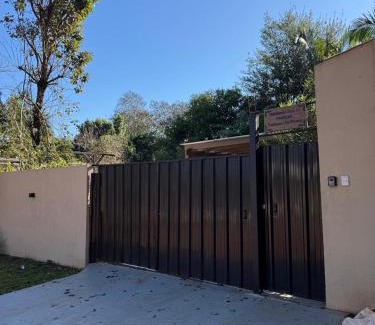 Zona Granja Apartment | Lapacho 2