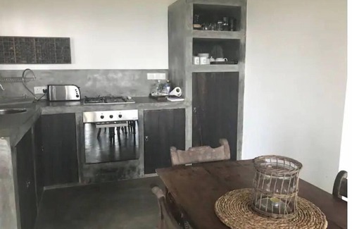 Kaduruduwa Apartment | LARA'S PLACE - THE APARTMENT