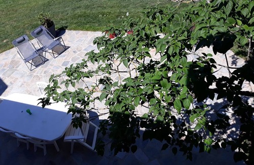 Bazoches-en-Dunois House | Large family cottage for 15 people