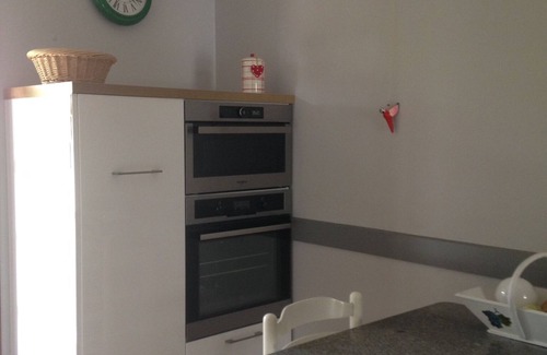 Vergt House | Large family home in the center of the Dordogne department