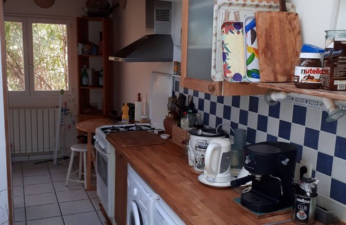 Biarritz Villa | Large family villa near biarritz beautiful surf beaches