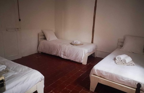 Lamalou-les-Bains Other | Large Gite for 6 to 15 people Lamalou les Bains
