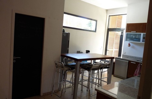 Castelnau-le-Lez House | Large holiday home with pool and garden near Montpellier and the beach