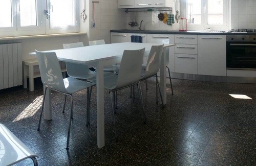 Finale Pia Apartment | LARGE SEAFRONT APARTMENT