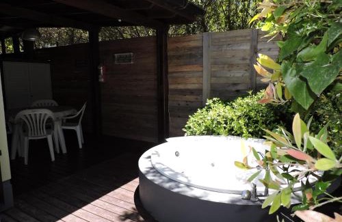 Valeria del Mar Apartment | Las Acacias lasacaciasvaleriacomar