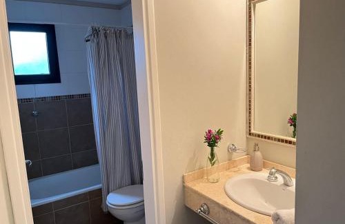 Valeria del Mar Apartment | Las Acacias lasacaciasvaleriacomar