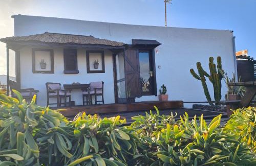 Masdache Apartment | Las Casitas Masdache