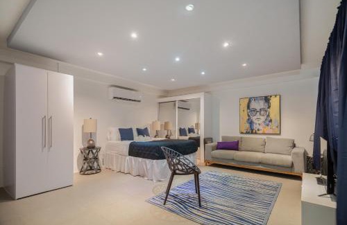 Santurce Apartment | Las Marias San Juan by PH