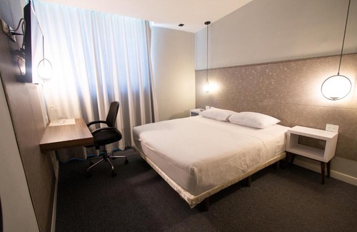 Lecheria Hotel | LAS OLAS HOTEL