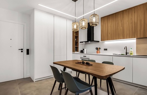 Las Palmas de Gran Canaria Apartment | Las Palmas Beach House Retreat