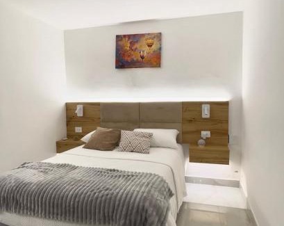 Ecuadorian Amazon Villa | Las Palmeras Agoyan