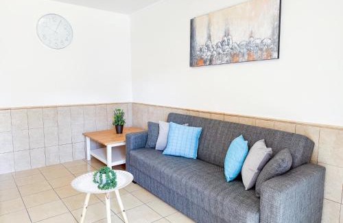 Los Cristianos Apartment | Las Rosas Home