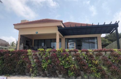 Gueima House | Laser e Comodidade