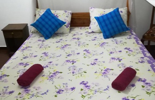 Kathaluwa House | Lasindu Guest