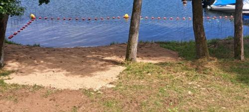 Koczala Apartment | LaSitta Apartamenty