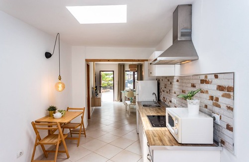 Yaiza House | Last minute discount